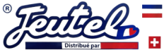 JeuTel Distribution