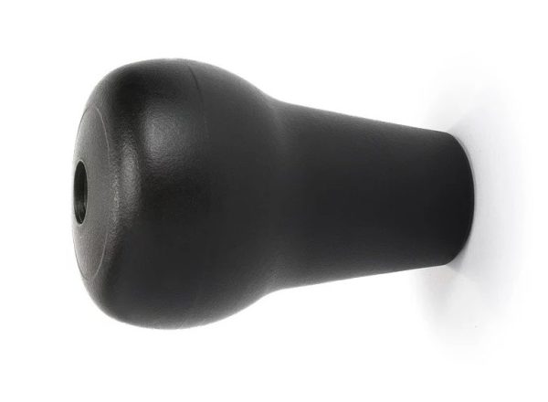 Poignée Ergonomique Nouvelle Bonzini (B-014)