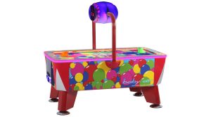 Table Palet SAM Enfant Baby Balone