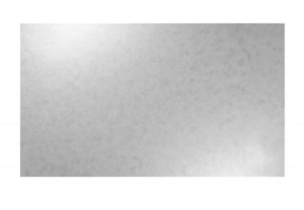 Tapis Gris Bonzini (B-059)