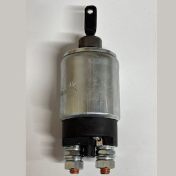 Bobine 24V Jakar partie Kicker (BAN-SP193)