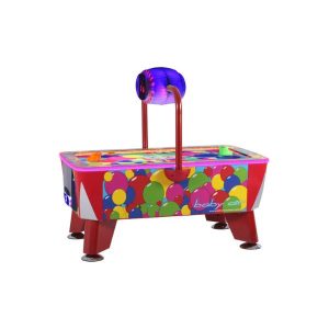 Table Palet SAM Enfant Baby Balone - Baby Slalom