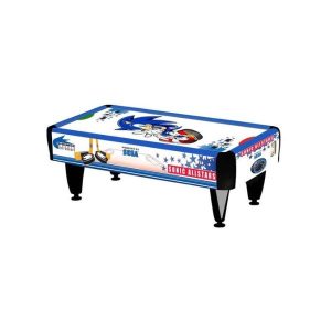 Table Palet Sonic