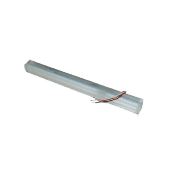 Aiguille à Led pour Speed Boxer Jakar (BAN-BSD004)